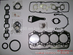 motorcycle full set gasket