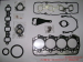 motorcycles gearbox kit complete overhaul kit