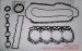 motorcycles gearbox kit complete overhaul kit