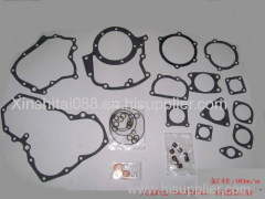 motorcycle full set gasket