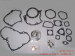 motorcycles gearbox kit complete overhaul kit