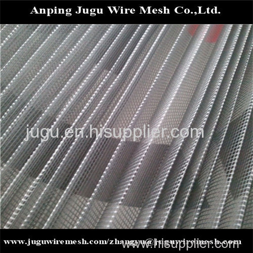 100% virgin plisee fiberglass insect screen