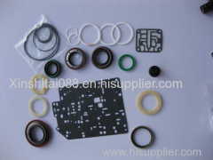 motorcycle full set gasket