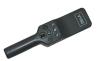 security check equipment handheld metal detector used for airport railway station hotels etc