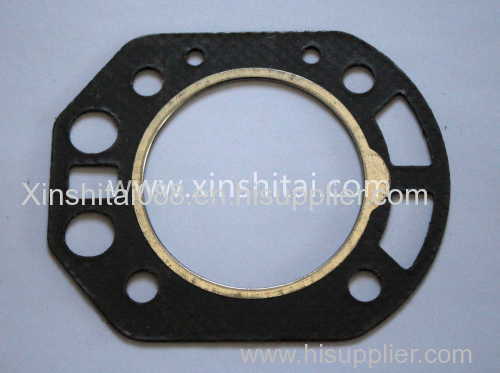 Engine Gasket engine gasket