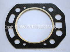 engine gasket in high quality