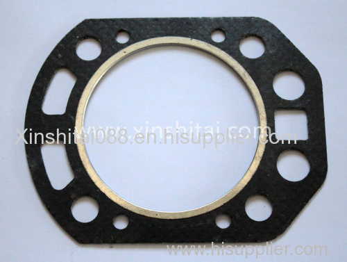 engine gasket in high quality