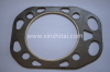 engine gasket for cylinder head gasket