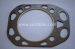 engine gasket for cylinder head gasket