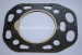 engine gasket for cylinder head gasket