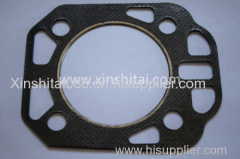 engine gasket for best sell