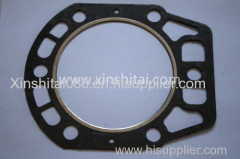 engine gasket for best sell