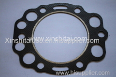 engine gasket for best sell