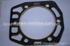 engine gasket for best sell