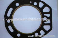 engine gasket for best sell