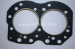 high quality engine gasket