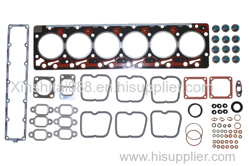 full set gasket kits