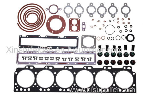 FULL SET GASKET SETS