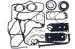 FULL SET GASKET SETS