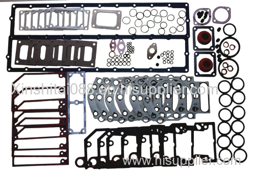 high quality full set gasket