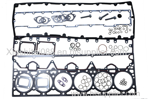 best sell full set gasket