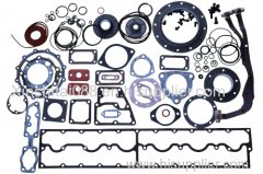 best sell full set gasket