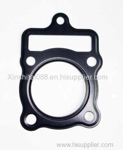 CG125 TITAN cylinder head gasket