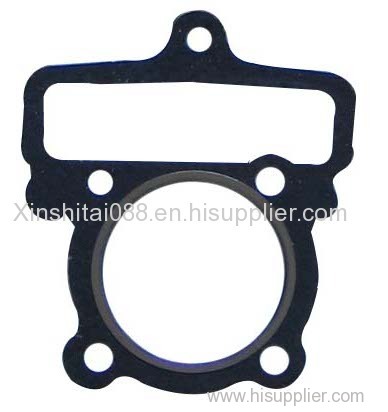 motorcycle cylinder head gasket