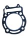 motorcycle cylinder head gasket