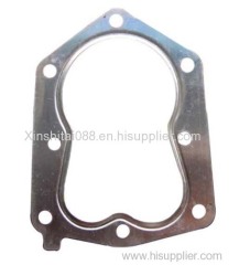 motorcycle cylinder head gasket