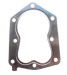 motorcycle cylinder head gasket