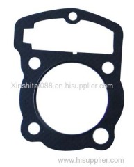 motorcycle cylinder head gasket