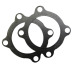 motorcycle cylinder head gasket