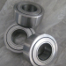 30TAC high precison ball bearings