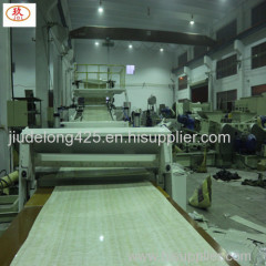 PVC Imitation marble plate