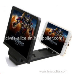 Mobile Phone Screen Amplifier:AN-099