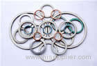 high quality Exhaust pipe gasket