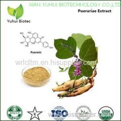 pueraria p.e pueraria lobata extract pueraria lobata root extract pueraria extract