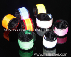 LED Armband & Armlet:AN-060