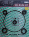 oil seal oil seal