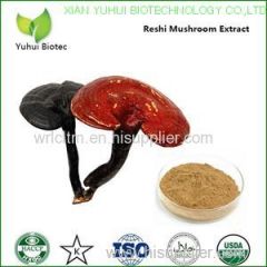 ganoderma extract ganoderma lucidum extract ganoderma lucidum polysaccharide