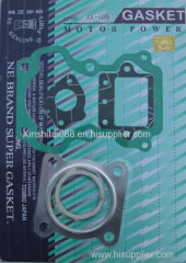 top set motorcycle gasket