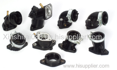 Motorcycle carburetor joint supplier