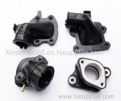 Motorcycle carburetor joint supplier