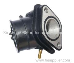 Motorcycle carburetor joint supplier