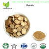 glabridin 40% licorice root extract glycyrrhiza glabra extract