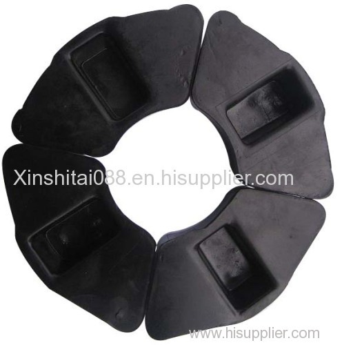 damper rubber damper rubber