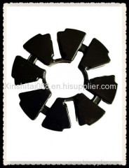 damper rubber damper rubber