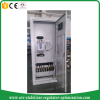 electric energy optimiser 180kva 3 phase