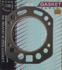 used cylinder head gasket